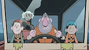 The Doomies
