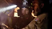9-1-1 S3 E9