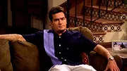 Mon oncle Charlie S1 E14