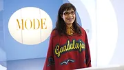 Ugly Betty S1 E13