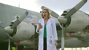 Medical Police