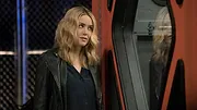 Blacklist