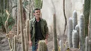 Tandem S4 E6