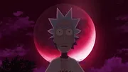Rick et Morty
