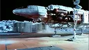 Cosmos 1999