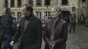 The Walking Dead : Daryl Dixon S2 E3