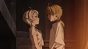 Mushoku Tensei: Jobless Reincarnation