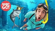 Danny Go!