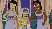 Les Simpson S20 E15