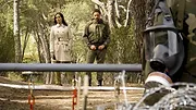 El Internado