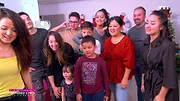 Familles nombreuses : La vie en XXL