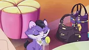 LoliRock S1 E24
