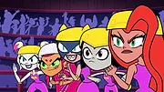 Teen Titans Go! S7 E23