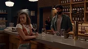 Ginny & Georgia