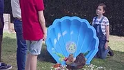 Super détectives !