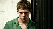 Skins