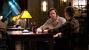Supernatural