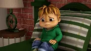 Alvinnn !!! et les Chipmunks