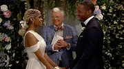 Amour, gloire et beauté