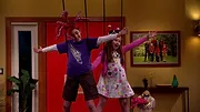 Les Thunderman S1 E1