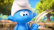 Les Schtroumpfs S1 E52