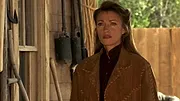 Docteur Quinn, femme médecin S6 E15