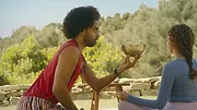 Tout pour la lumière