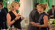 La Fête à la maison : 20 ans après S2 E3