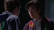 Jimmy : la véritable histoire d'un véritable idiot