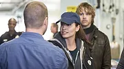 NCIS : Los Angeles S5 E16