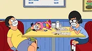 Bob's Burgers