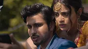 Feels Like Ishq