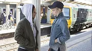 Humans S2 E8