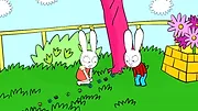 Simon Superlapin S1 E15