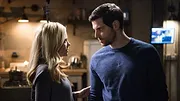 Grimm S5 E18