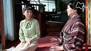 まんぷく
