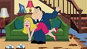 American Dad!