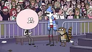 Regular Show