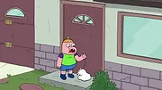 Clarence S3 E33