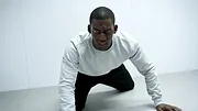 Black Mirror