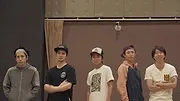 ARASHI's Diary -Voyage-