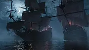 L'essor de l'Empire ottoman