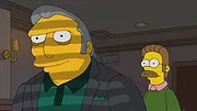 Les Simpson