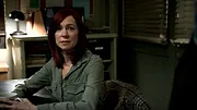 Person of Interest