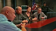 Stargate SG-1
