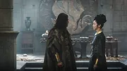Arthdal Chronicles