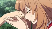 The Rising of the Shield Hero