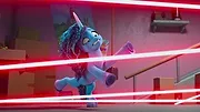 My Little Pony : Marquons les esprits !
