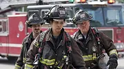 Chicago Fire