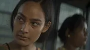 Jamtara
